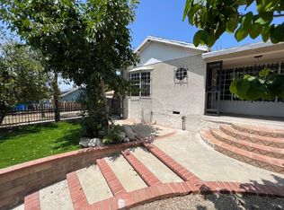 1539 Ricardo St #1, Los Angeles, CA 90033