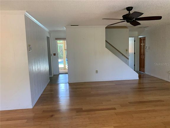 5th image of 3152 Maiden Ln