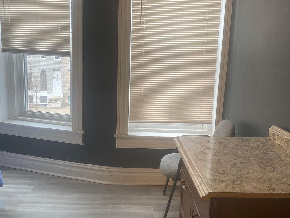 1st image of 2029 W North Ave