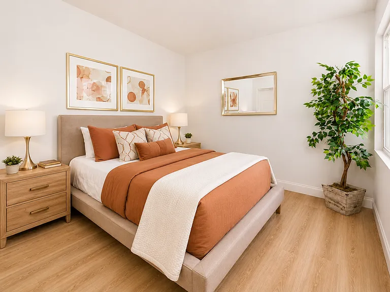 350 K St #513 — Photo 14