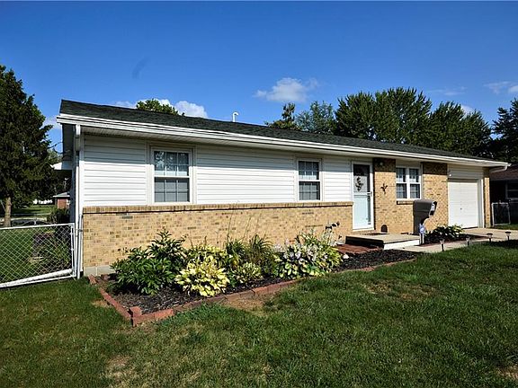 4th image of 302 Wyandot St