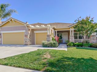 1740 Klamath Rd, West Sacramento, CA 95691