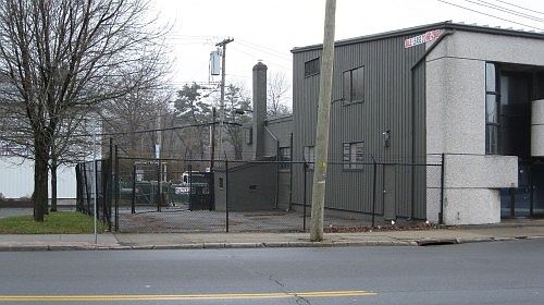5th image of 1 Nepperhan Ave