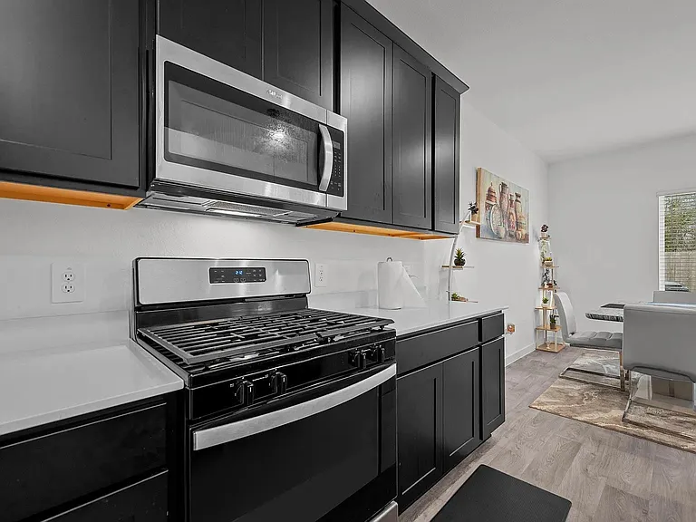 2720 Willow Gulch Way — Photo 15