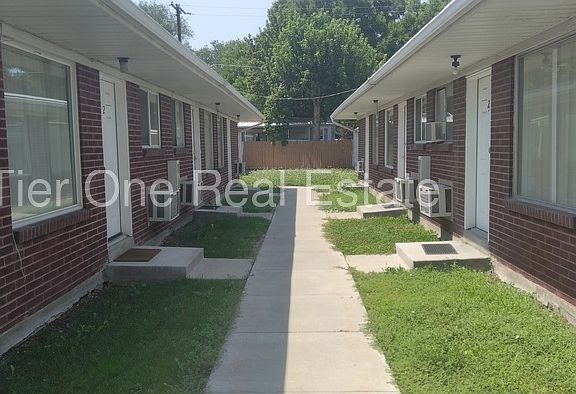 2nd image of 2910 S 200 E APT 3