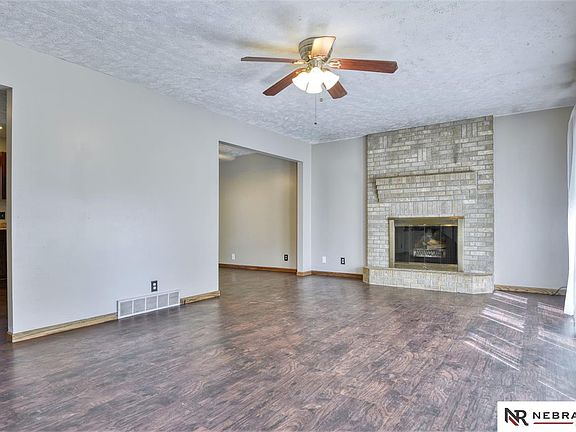 3rd image of 5724 S 152nd Avenue Cir