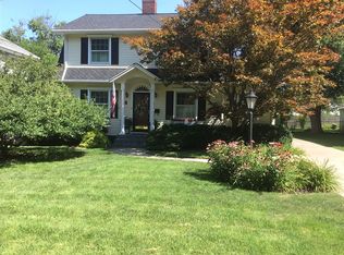 2417 W Moss Ave, West Peoria, IL