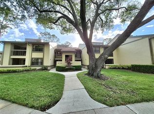10 Woodlake Pl #10, Oldsmar, FL 34677