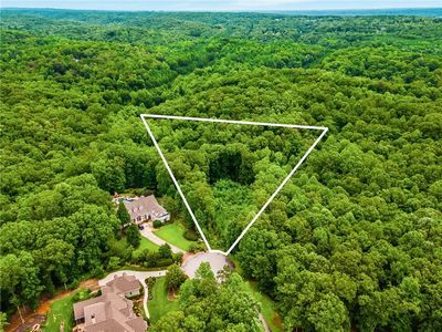5825 Double Birch #31, Douglasville, GA, 30135