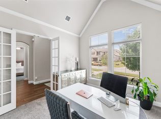 1034 Frisco Ranch Rd, Frisco, TX 75033