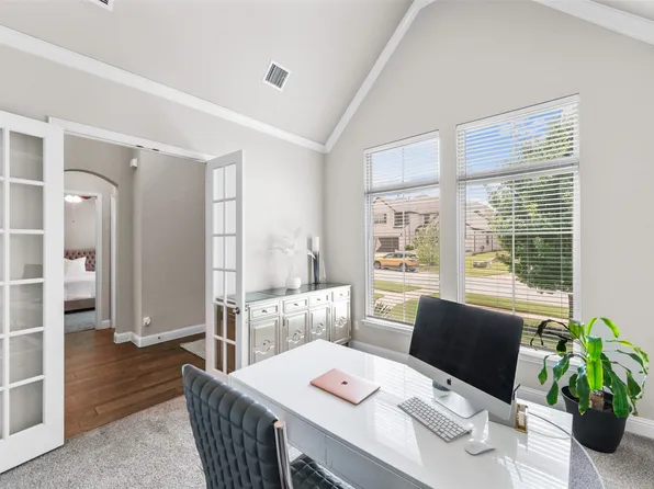 1034 Frisco Ranch Rd, Frisco, TX 75033