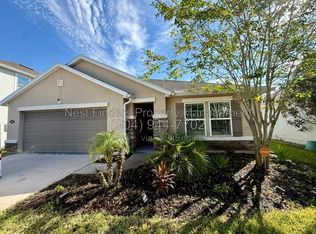 14897 Bartram Creek Blvd, Jacksonville, FL 32259