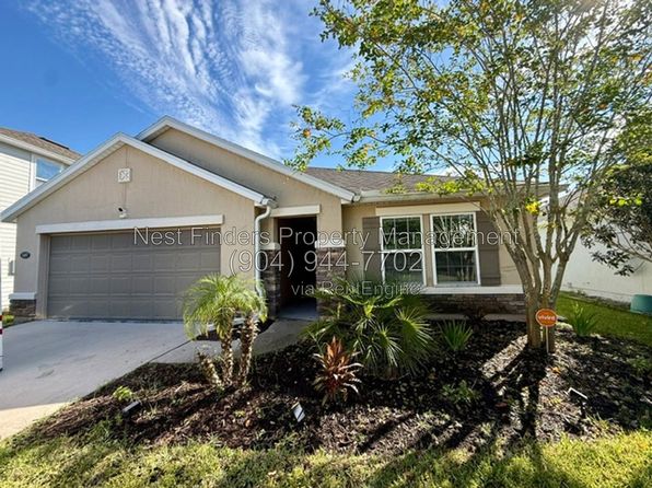 14897 Bartram Creek Blvd