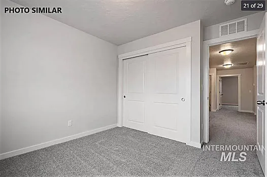 120 NE 3rd St — Photo 10
