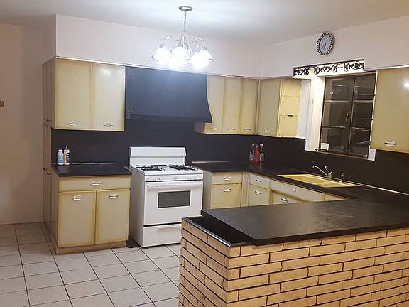 4th image of 383 Mount Prospect Avenue # Fl 1ST
