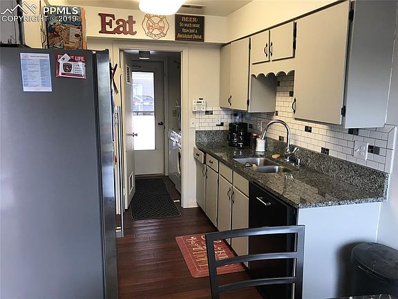 4th image of 2608 Hearthwood Ln