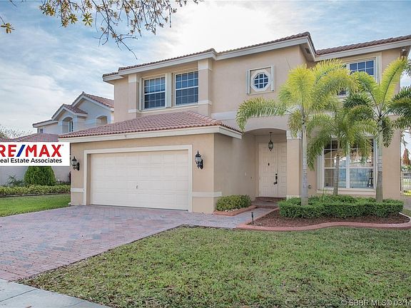 REMAX0091