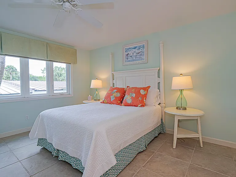 8416 Oceanside Dr #F11 — Photo 5