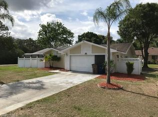 3106 E 2nd St, Lehigh Acres, FL 33936