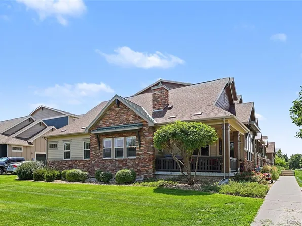 595 Gallegos Circle, Erie, CO 80516