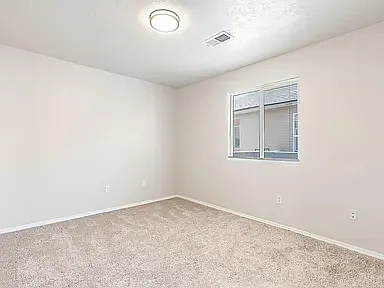 10640 Rigoletto Dr NW — Photo 14