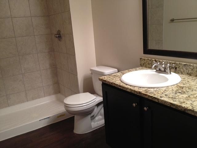 2nd image of 3120 Aspen Pines Dr