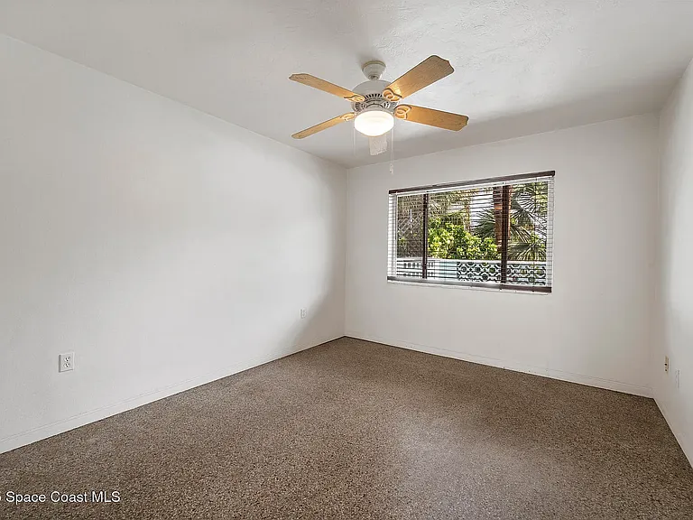 1350 Atlantic St #6 — Photo 15