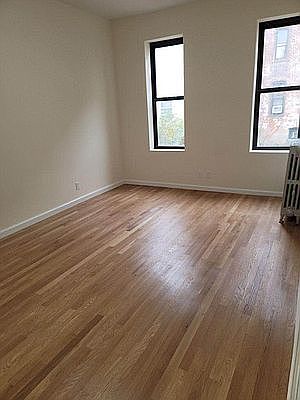 5th image of 120-08 97th Ave #1B