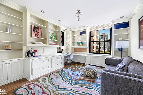Sold by Brown Harris Stevens | media 13