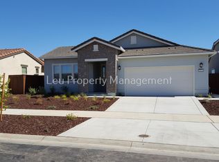 5074 Sycamore Canyon Dr, El Dorado Hills, CA 95762