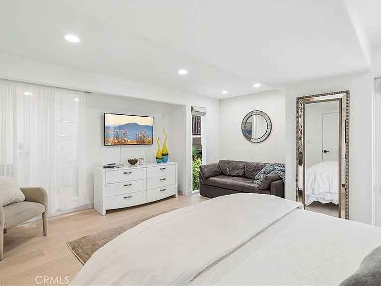 750 Alta Vis — Photo 26