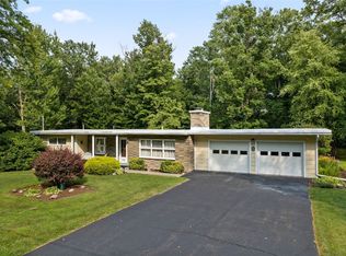 212 Roki Blvd, Nichols, NY 13812