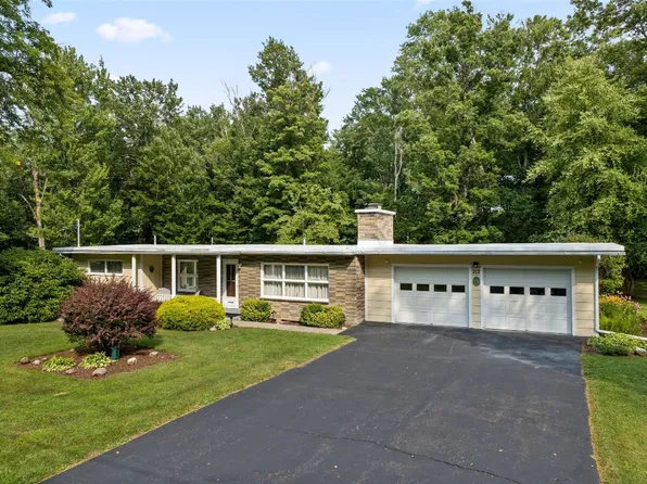 212 Roki Blvd, Nichols, NY 13812