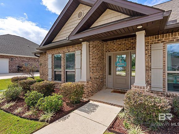 2nd image of 1352 Sierra Estates Dr