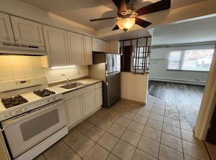 5005 River Rd #GE, Schiller Park, IL 60176