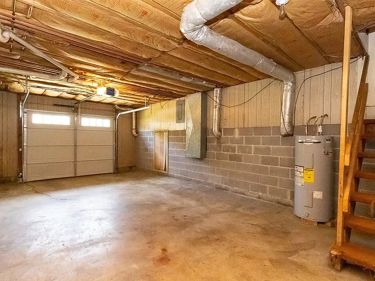 3640 Missionaire Ave #3642 — Photo 14