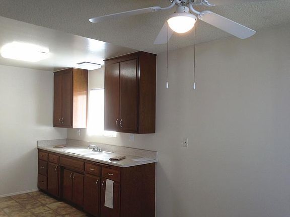 5th image of 2961 N Garey Ave APT 5