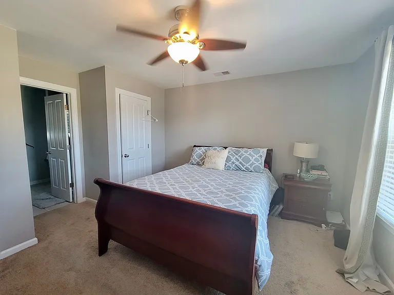 201 Rice Mill Pl — Photo 20