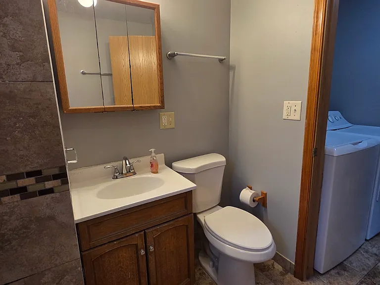 926 Greenwood Ave #1 — Photo 3