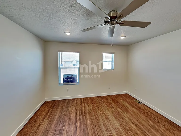 3558 N Caitlyn St — Photo 8