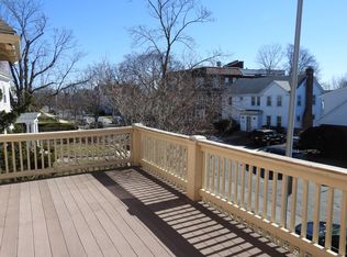 2 Landon Cir #2, Lynn, MA 01902
