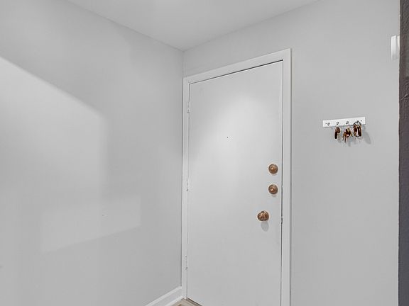 4th image of 7830 W North Ave APT 306