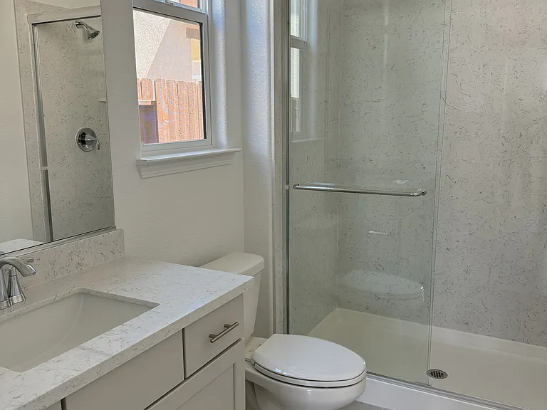 5064 Hollowtop Way — Photo 21