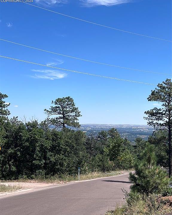 2nd image of 3025 Constellation Dr