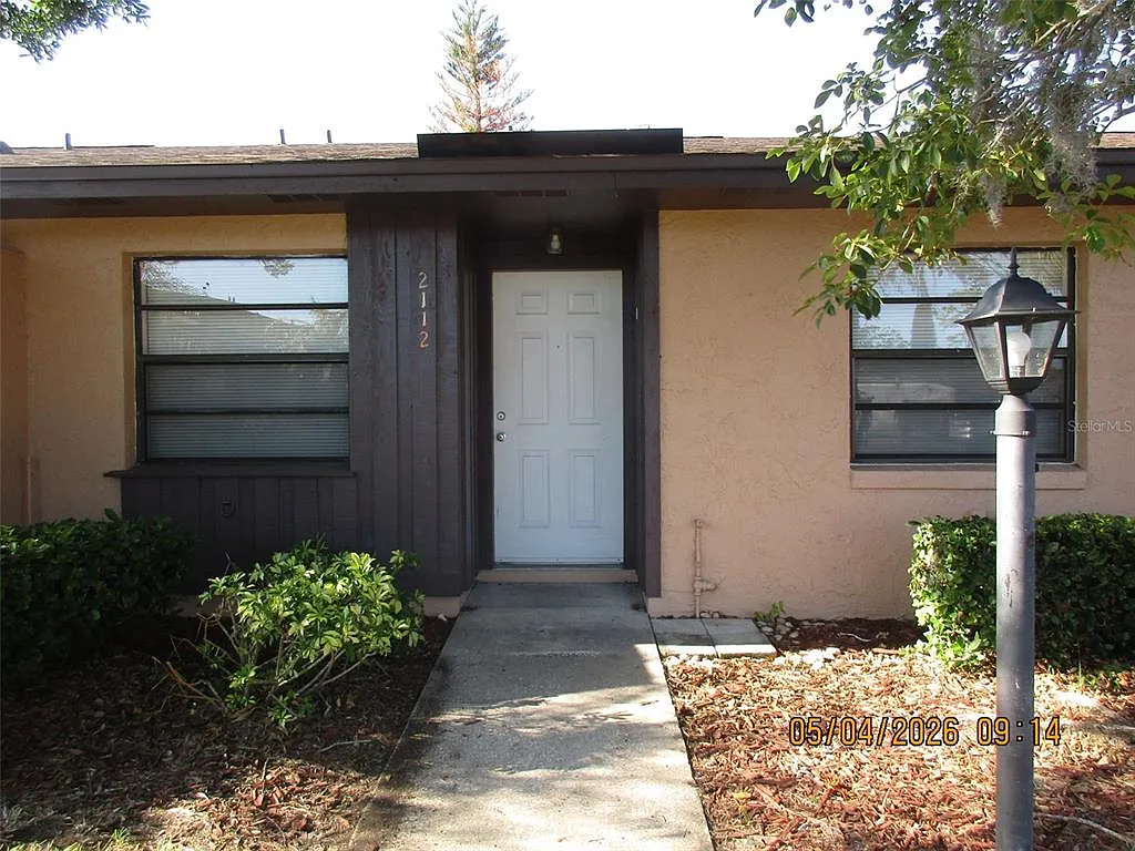 2 bed, 2.0 bath, 991 sqft, $1,595 — Photo 1
