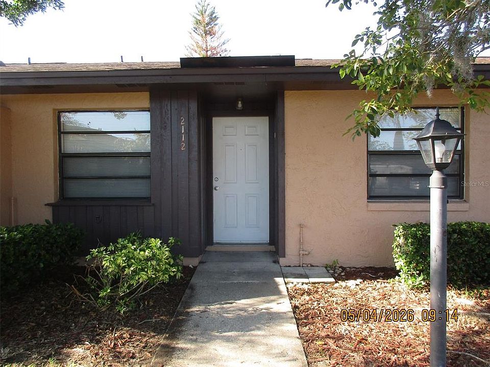 1st image of 2112 Bahamas Ct