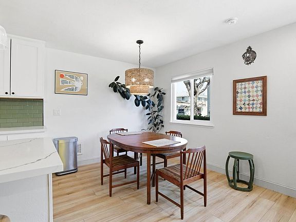 4th image of 5473 Tradewinds Ct #2