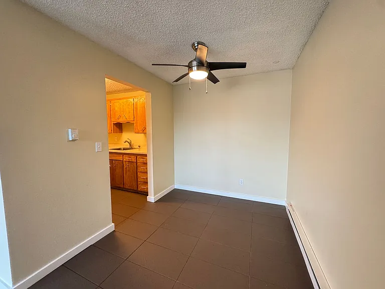 Gilmanor Apartments | A Premier Magnolia Community — Photo 38