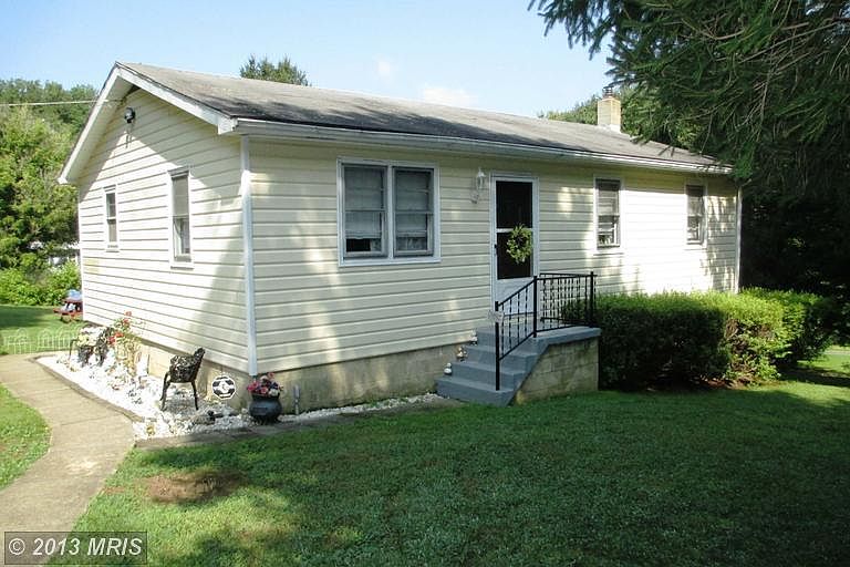 2nd image of 4756 S Polling House Rd