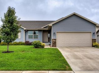 4111 147th St, Urbandale, IA 50323